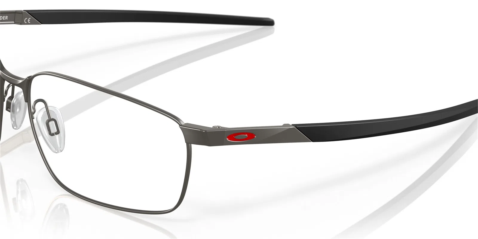 Oakley Extender 3249 Eyeglasses - view 31